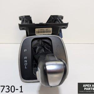 OEM 2013-2016 Ford C-Max 2.0L AUTOMATIC TRANSMISSION FLOOR SHIFTER GEAR SELECTOR