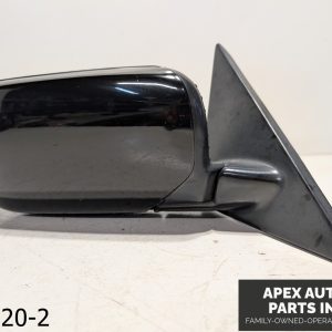OEM 1993-1994 BMW 325IC RIGHT PASSENGER SIDE MIRROR