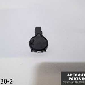 OEM 2013-2016 Ford C-Max 2.0L Front Windshield Wiper Rain Sensor Module