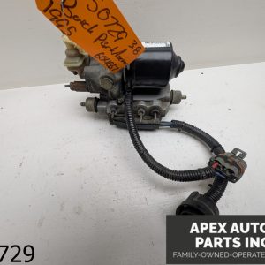 OEM 1995 Buick Park Avenue 3.8L ABS Anti-Lock Brake Pump Assembly