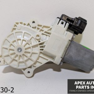 OEM 2013-2016 Ford C-Max 2.0L FRONT LEFT DRIVER SIDE POWER WINDOW MOTOR