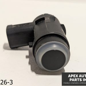 OEM 2013-2014 Ford F-150 3.5L Rear Park Assist  Sensor PDC