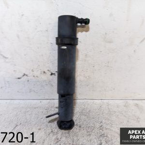 OEM 2003-2006 Mercedes E350 3.5L  Front Headlight Washer Pump Nozzle