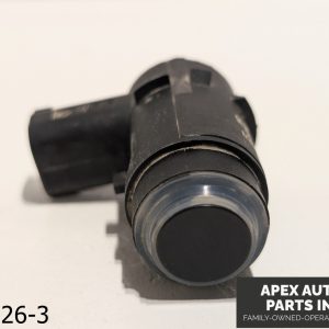 OEM 2013-2014 Ford F-150 3.5L Rear Park Assist  Sensor PDC
