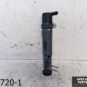OEM 2003-2006 Mercedes E350 3.5L Front Headlight Washer Pump Nozzle