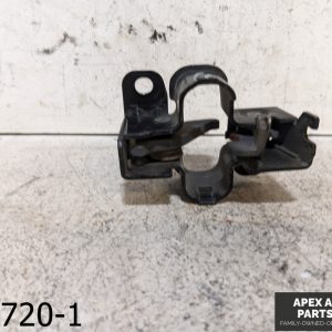OEM 2003-2006 Mercedes E350 3.5L Hood Latch Safety Catch Lock