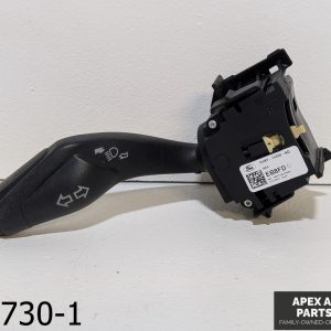 OEM 2013-2016 Ford C-Max 2.0L Turn Signal Column Switch