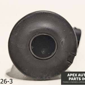 OEM 2013-2014 Ford F-150 3.5L Rear Park Assist  Sensor PDC