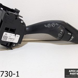 OEM 2013-2016 Ford C-Max 2.0L STEERING WHEEL COLUMN WIPER CONTROL SWITCH