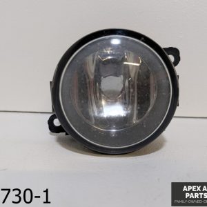 OEM 2013-2016 Ford C-Max 2.0L FRONT BUMPER FOG LIGHT DRIVING LAMPS