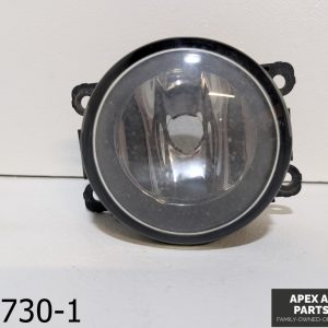 OEM 2013-2016 Ford C-Max 2.0L FRONT BUMPER FOG LIGHT DRIVING LAMPS