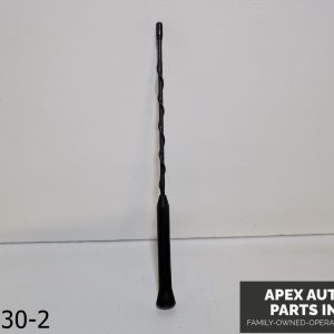 OEM 2013-2016 Ford C-Max 2.0L  Roof Radio Antenna