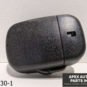 OEM 2008-2014 Cadillac CTS 3.6L Rain Light Sensor RLS