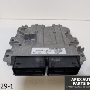 OEM 2017-2019 Ford Escape 1.5L Engine Control Module ECU
