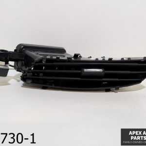 OEM 2013-2016 Ford C-Max 2.0L DRIVER LEFT CENTER AC AIR VENT