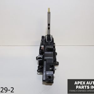 OEM 2017-2019 Ford Escape 1.5L Automatic Transmission Shifter