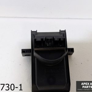 OEM 2013-2016 Ford C-Max 2.0L SMART DATA LINK CONTROL MODULE COMPUTER UNIT