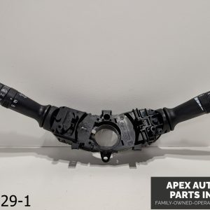 OEM 2011-2013 Kia Sorento 3.5L Headlight FOG lamp Turn Signal Bright Wiper