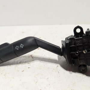 OEM 2010-2012 Land Range Rover 4.2L Turn Signal Control Switch Arm