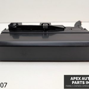 OEM 2013-2016 Nissan Pathfinder 3.5L Fuse Box Relay Control Body Module