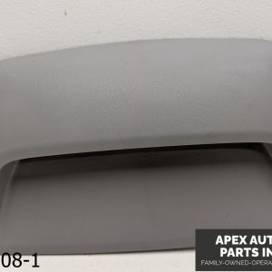 OEM 2004-2006 Lexus ES330 3.3L THIRD BRAKE LIGHT TAIL LAMP