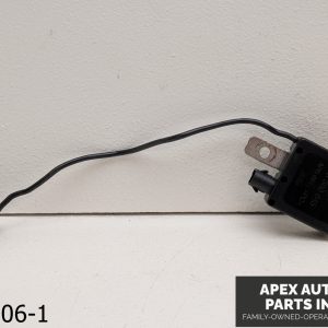 OEM 2000-2003 BMW X5 3.0L  Radio Antenna Amplifier Amp Trap Circuit Module