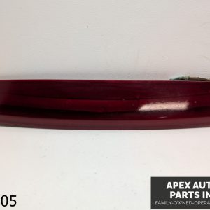 OEM 2003-2009 Land Range Rover 4.4L Rear Window Brake Light