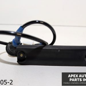 OEM 2004-2007 Lexus RX330 3.3L  Rear Hatch Release Switch Assy