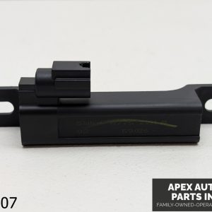 OEM 2013-2016 Nissan Pathfinder Smart Key Keyless Entry Antenna Control Module