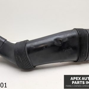 OEM 2011-2013 BMW 535i 3.0L Air Duct Suction Pipe