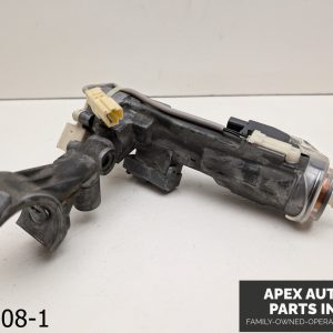 OEM 2004-2006 Lexus ES330 3.3L Ignition Switch Conventional Ignition