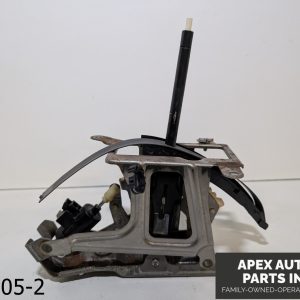 OEM 1992-1997 Cadillac Seville 4.6L Transmission Shifter Shift