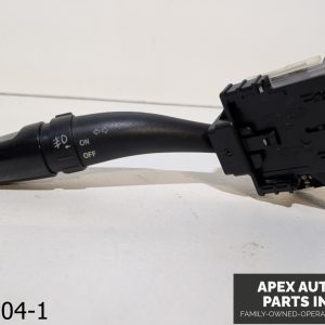 OEM 2007-2010 Hyundai Entourage 3.8L COLUMN HEADLIGHT TURN SIGNAL SWITCH LEVER