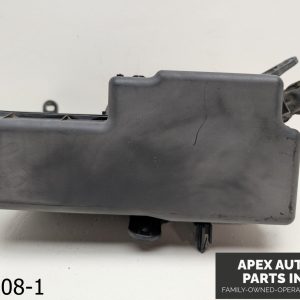 OEM 2004-2006 Lexus ES330 3.3L Fuse Box Engine