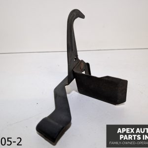 OEM 1992-1997 Cadillac Seville 4.6L  Hood Latch Release Lever