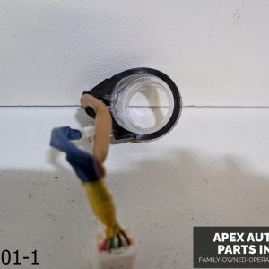 OEM 2017-2019 Kia Soul 2.0L  Key cylinder lamp Room lamp