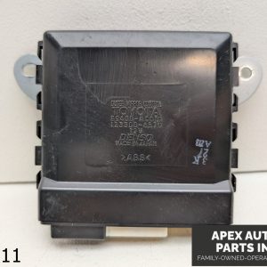 OEM 2008-2010 Toyota Avalon 3.5L Outer mirror control