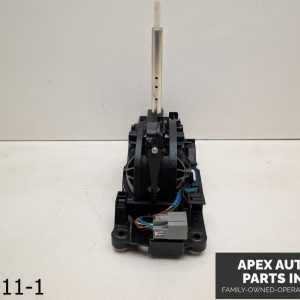 OEM 2013-2019 Ford Taurus 3.5L Automatic Transmission Gear Shifter Assembly