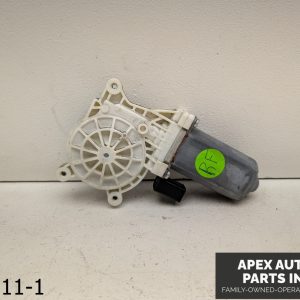 OEM 2013-2019 Ford Taurus 3.5L Right Power Window Motor