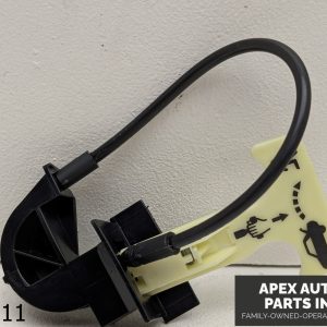 OEM 2008-2010 Toyota Avalon TRUNK LATCH POWER LOCK RELEASE ACTUATOR DECK LID