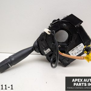 OEM 2009-2012 Dodge Ram 1500 5.7L Steering Combination Switch cruise control