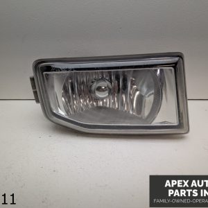 OEM 2004-2006 Acura MDX 3.5L RH PASSANGER FOG LIGHT ASSEMBLY