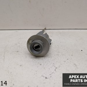 OEM 2004-2007 Lexus RX 330 3.3L IGNITION LOCK CYLINDER SWITCH