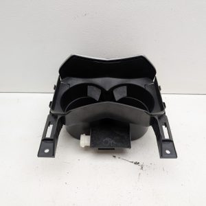 OEM 2008-2014 Cadillac CTS 4 3.6L Cup Holder Console