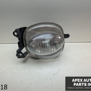OEM 2007-2009 Lexus ES 350 3.5L FOG LIGHT