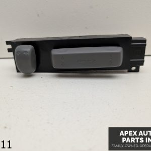 OEM 2004-2006 Acura MDX 3.5L SEAT SWITCH