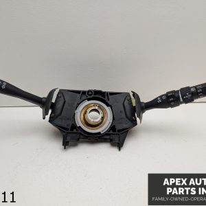 OEM 2004-2006 Acura MDX 3.5L WINDSHIELD WIPER CONTROL SWITCH