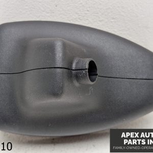 OEM 1999-2001 BMW 328Ci 2.8L REAR VIEW Mirror Cover TRIM