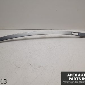 OEM 2004-2006 Acura TL 3.2L DASH BOARD DASHBOARD PASSENGER SIDE DASH TRIM
