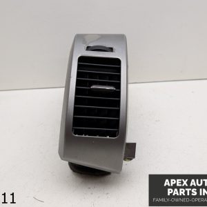 OEM 2004-2005 Toyota Prius 1.5L FRONT OUTER DASH AIR VENT
